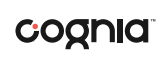 Cognia accreditation logo